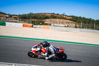 motorbikes;no-limits;november-2019;peter-wileman-photography;portimao;portugal;trackday-digital-images